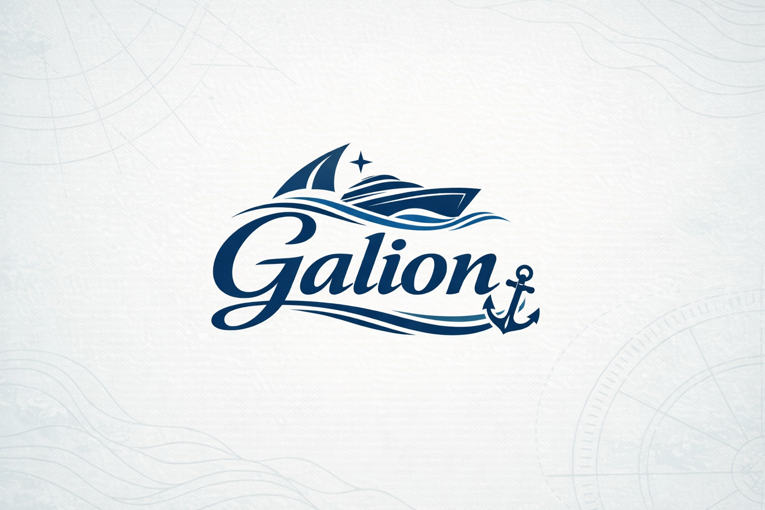 Galion